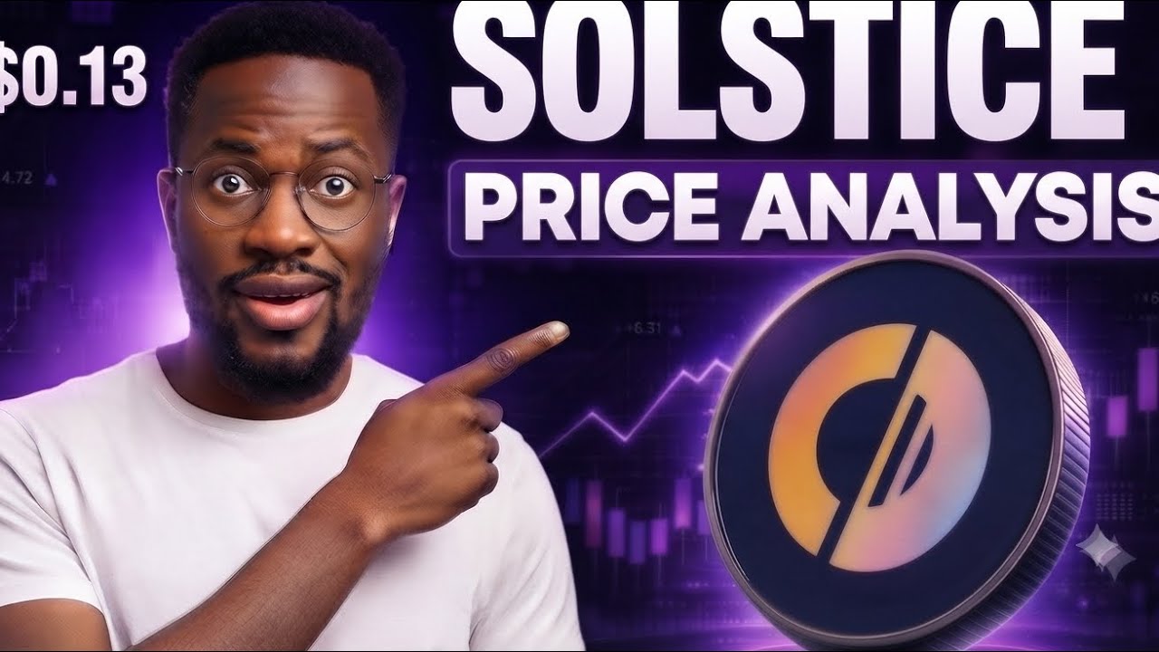 UPDATE ANALYSIS FOR THE SLX COIN ( 25TH JULY 2026 ) 