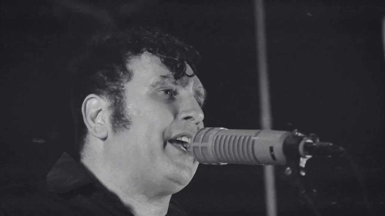 AUTORAMAS - Tudo Bem Ao Vivo 2024
