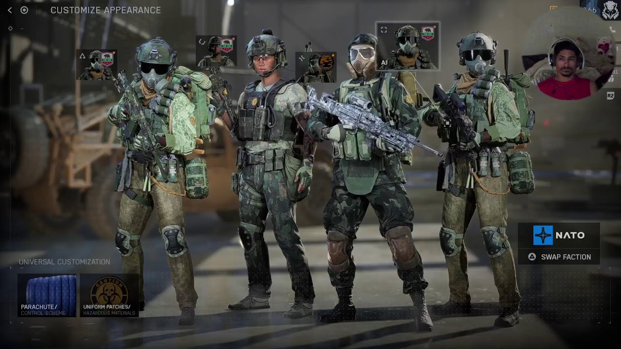 BATTLEFIELD 6 season 2 gameplay