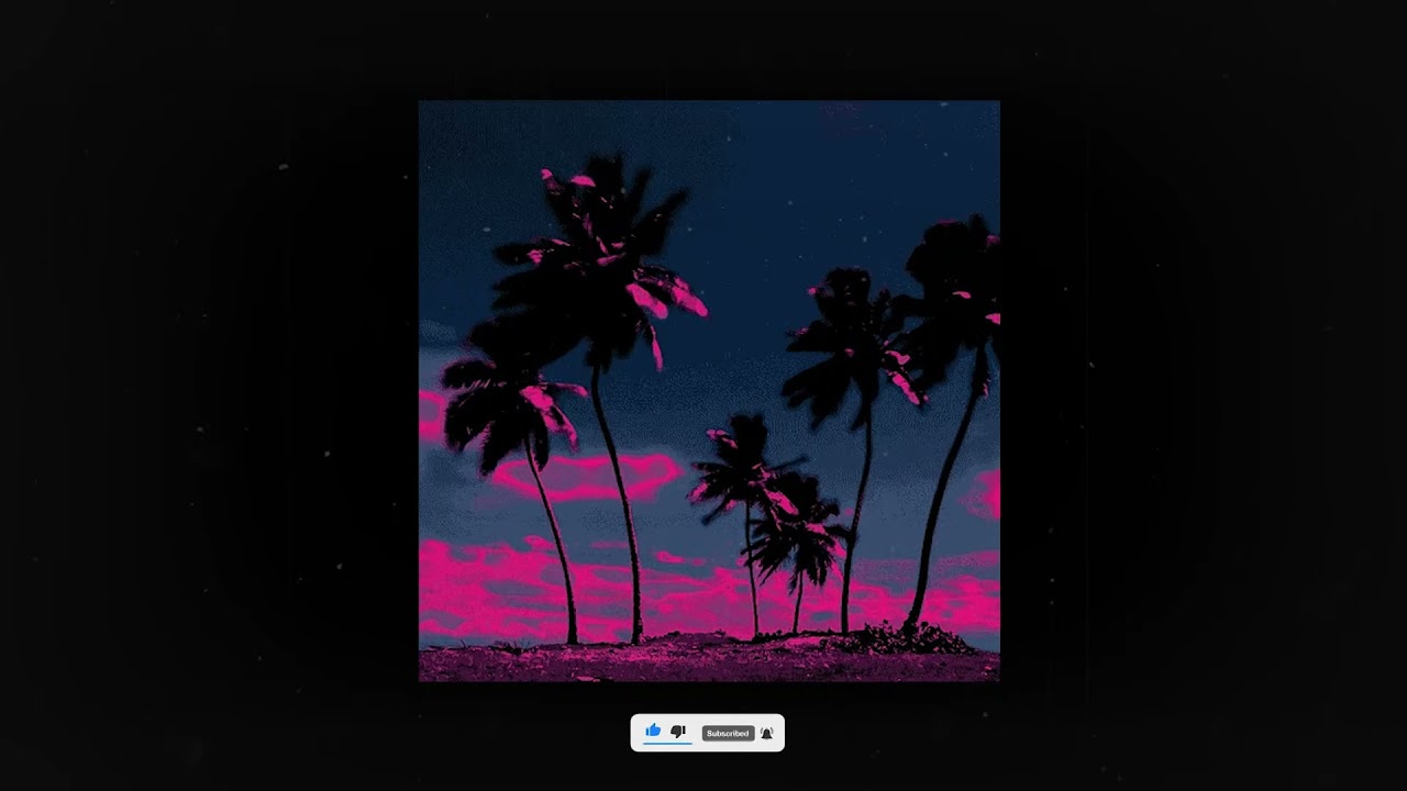 (Free) La F&egrave;ve x Khali Type Beat - ARABIC 🦂