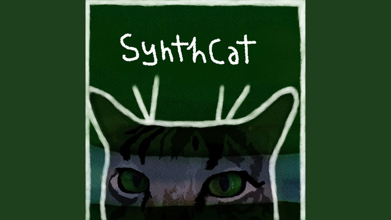 SynthCat