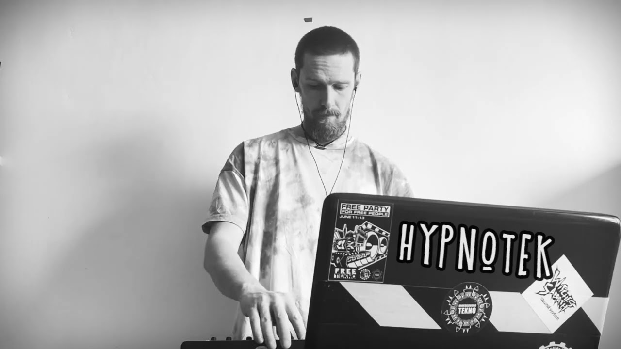 HypnoTek