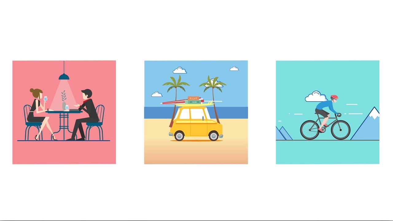 Hong Leong Connect Registration