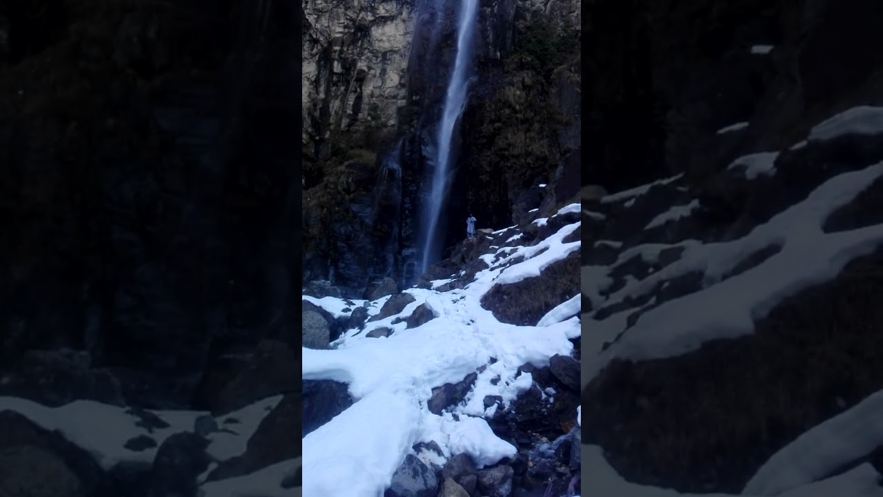 jarogo abshar swat
