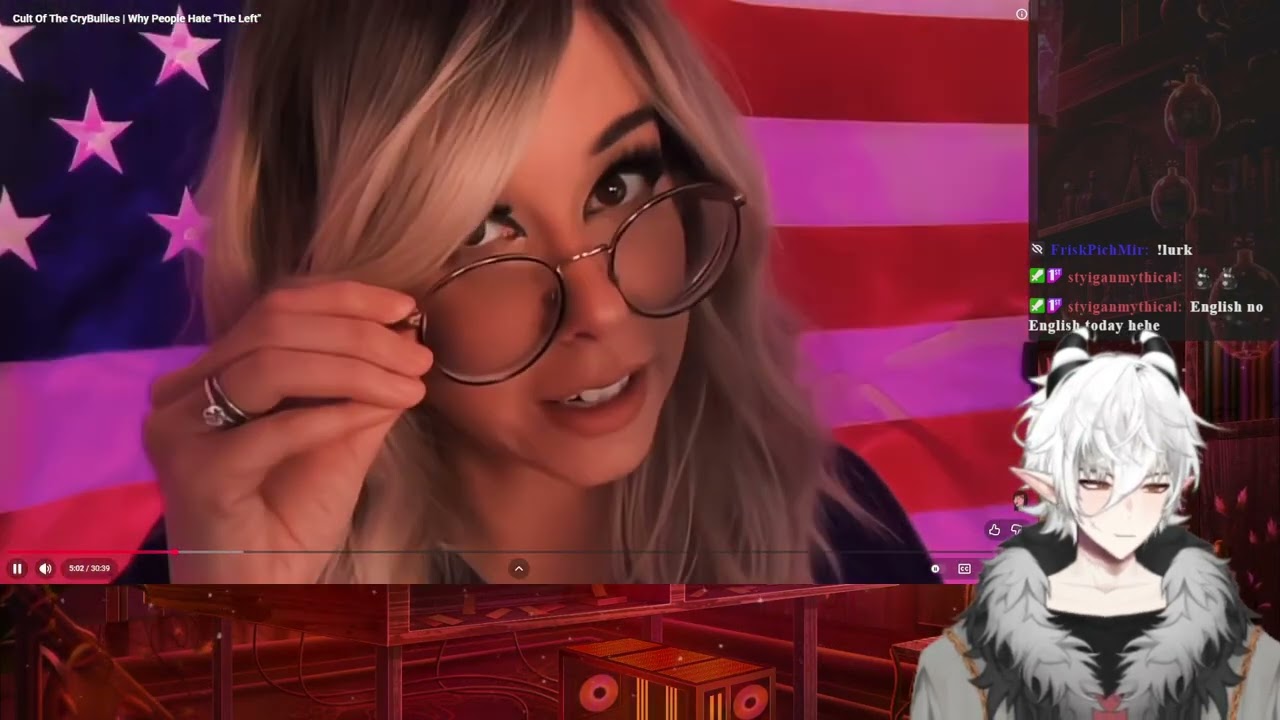 Reacting - Shoeonhead newest video! || Scuff streamer