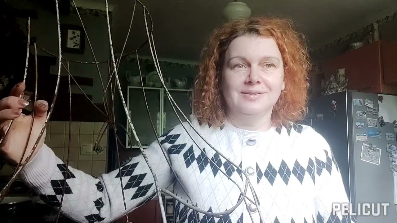 Hasiok.pl akcja meble i kilka innych znajdek 🙂