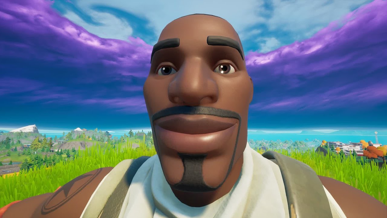 🔴 LIVE - FORTNITE RELOAD CUSTOMS!!!