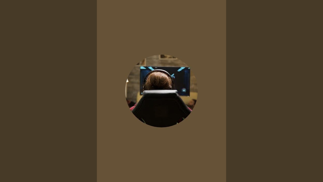 Noodkig1 is live