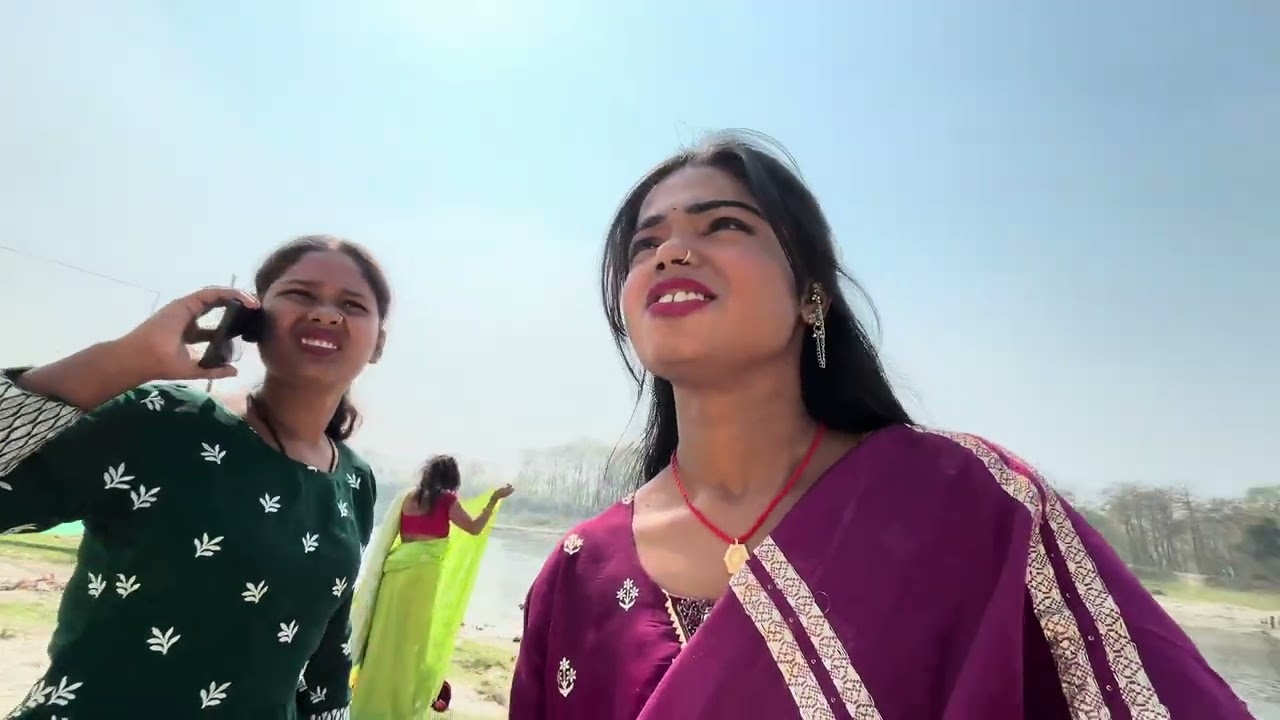 महाशिवरात्रि 🙏रोसड़ा ❤️