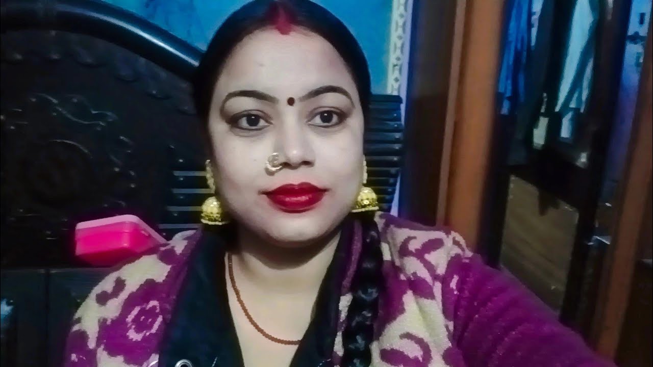मेहमान चले गए ❤️ #rubiamarofficial is live #live #viral #livestream #ytshortslive #ytlive #blog