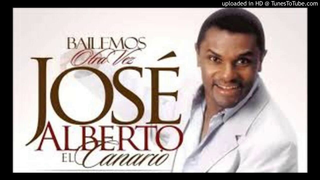 🎶 A Gozar - Jos&eacute; Alberto 