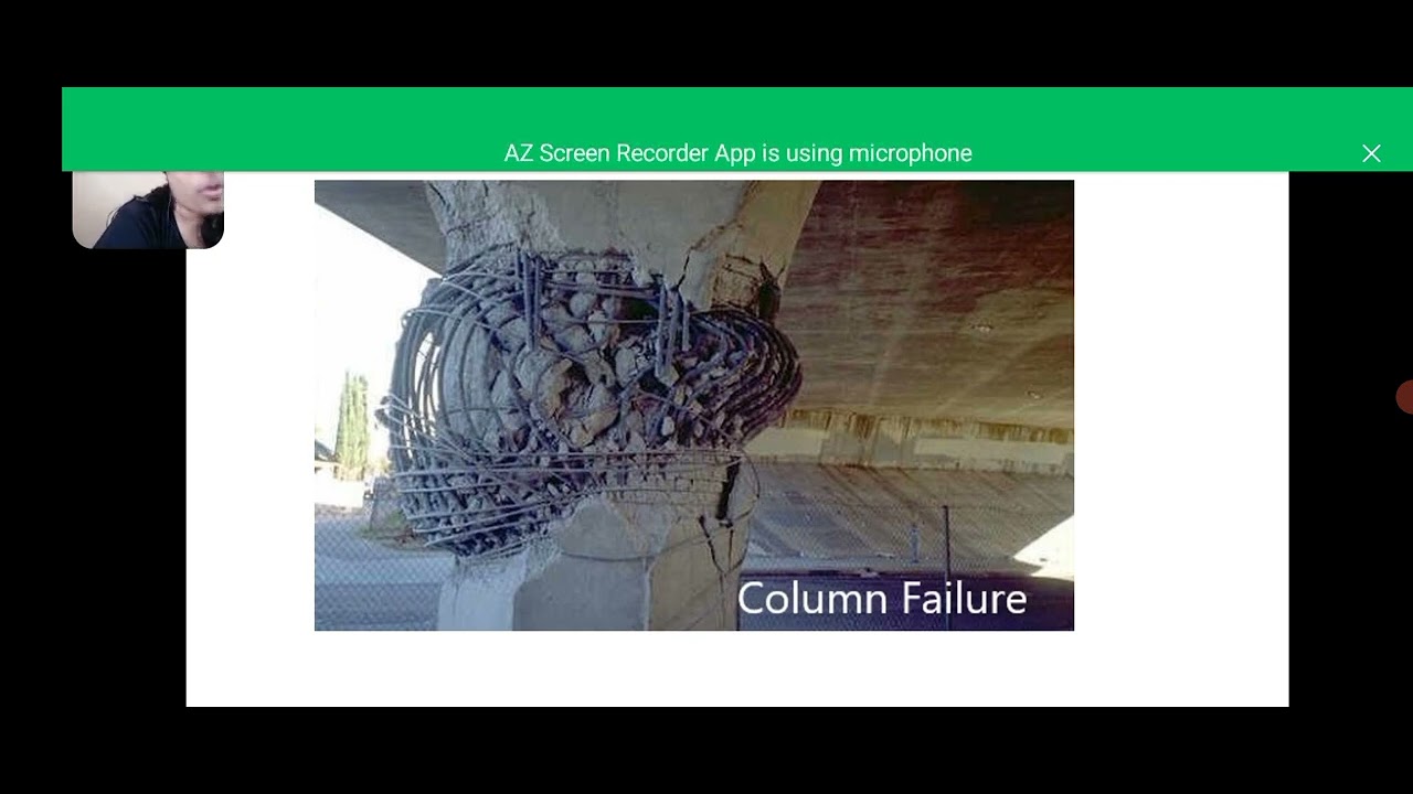 CTM module 3- Building failures and prefabricated construction