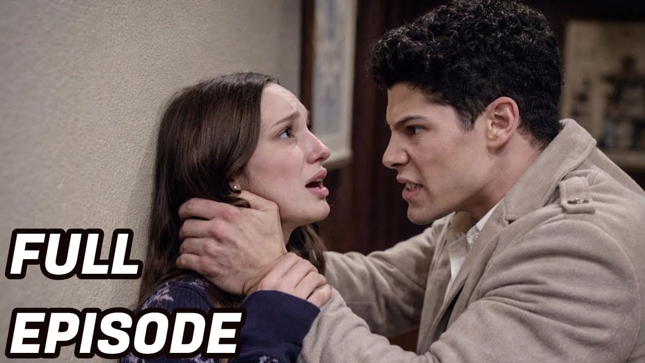 Полная версия нового эпизода сериала «Дерзкие и красивые» на канале CBS, четверг, 5 февраля 2026 г.