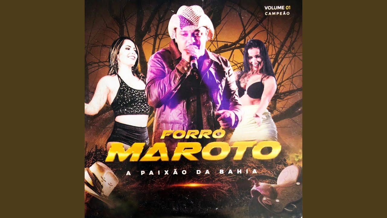 Me Leva pra Casa