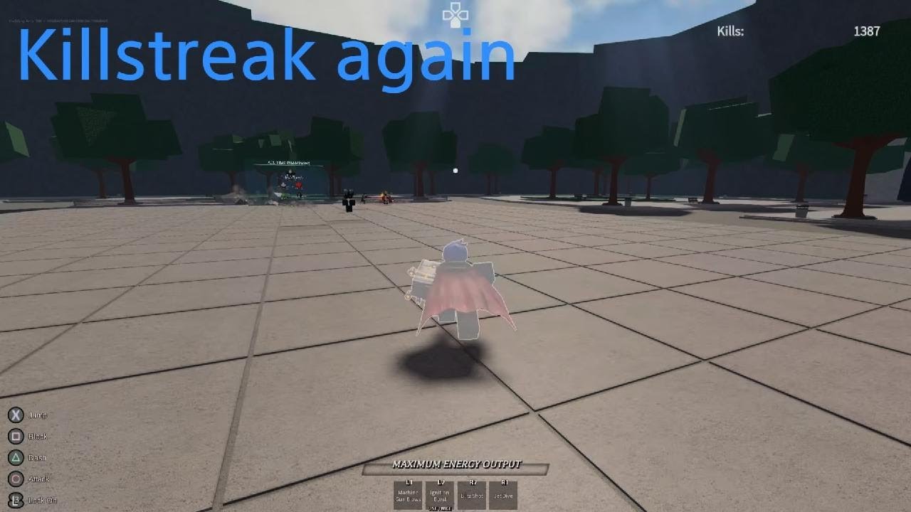Roblox_20260222003756