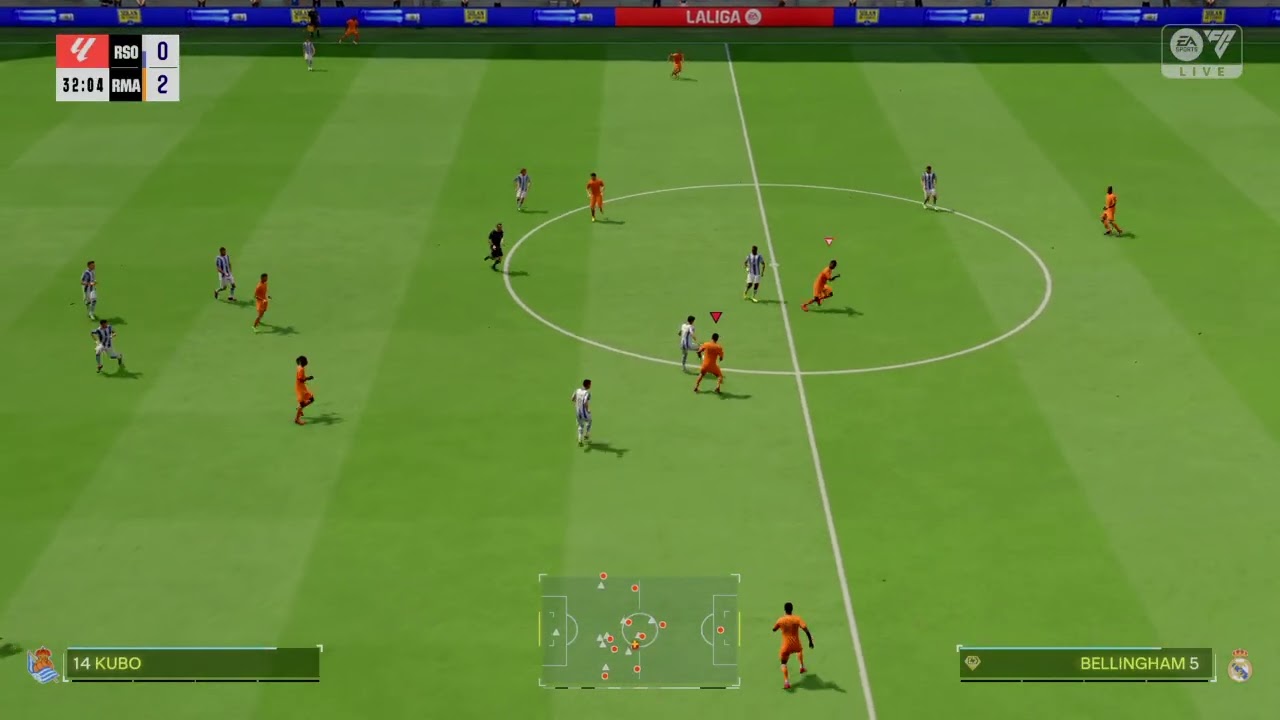 EA SPORTS FC 25_20260208180844