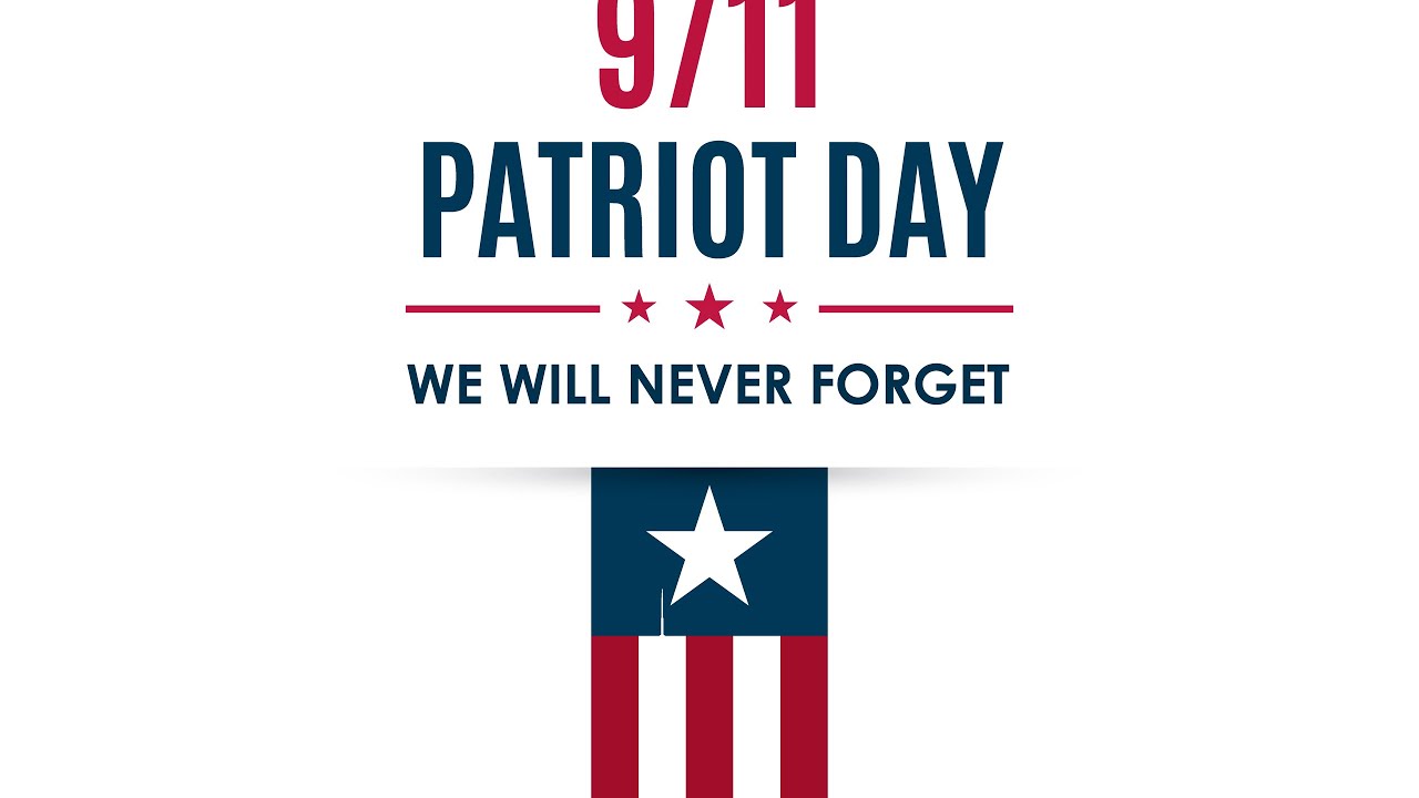 9/11...20 Years Later with John 