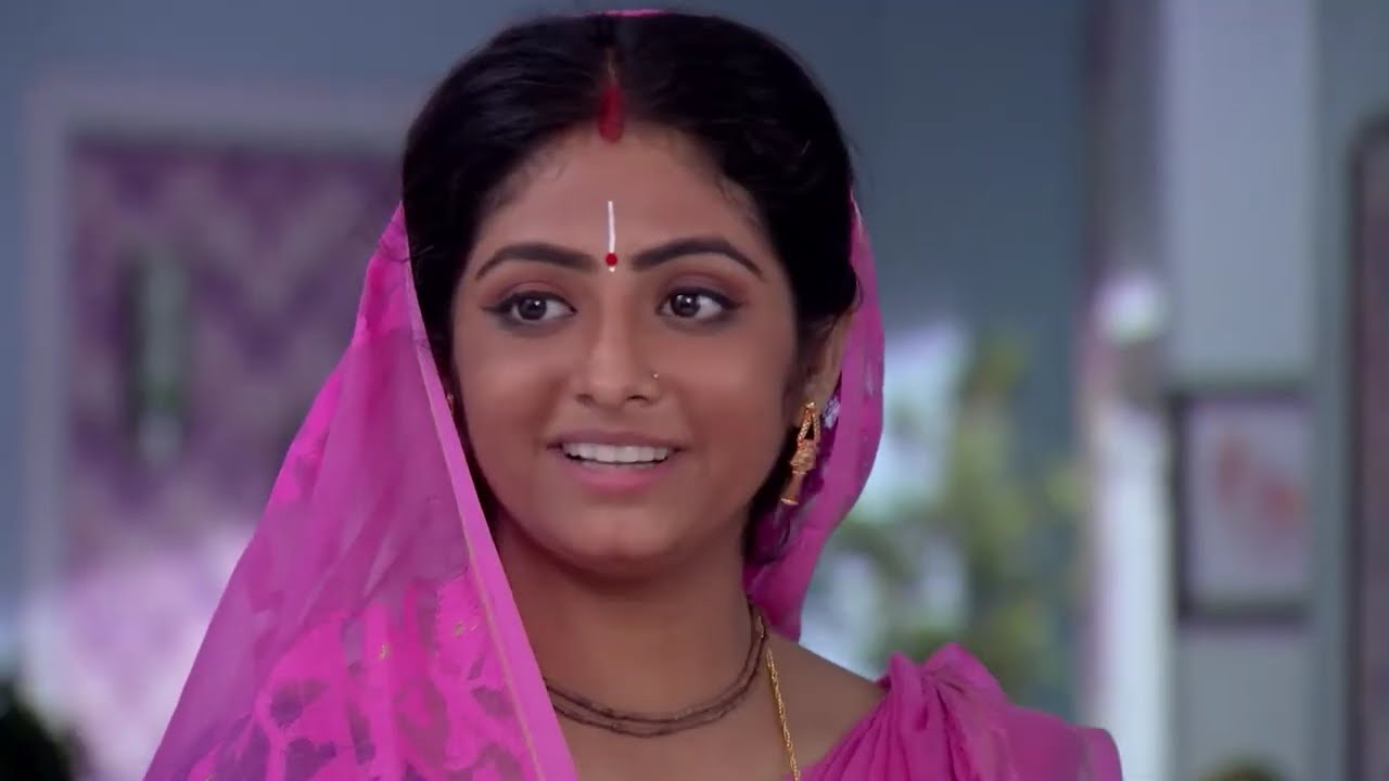 Shyama - Sarthak TV Serial - Full Ep 342 - Nikhil, Shyama - Zee Sarthak