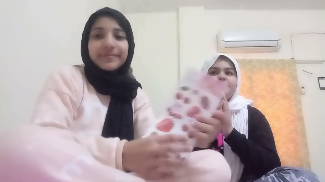 ٢١ فبراير، ٢٠٢٦
