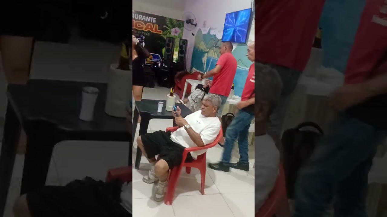 17 de fevereiro de 2026