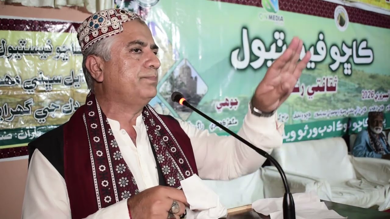 Prof:Azhar shah