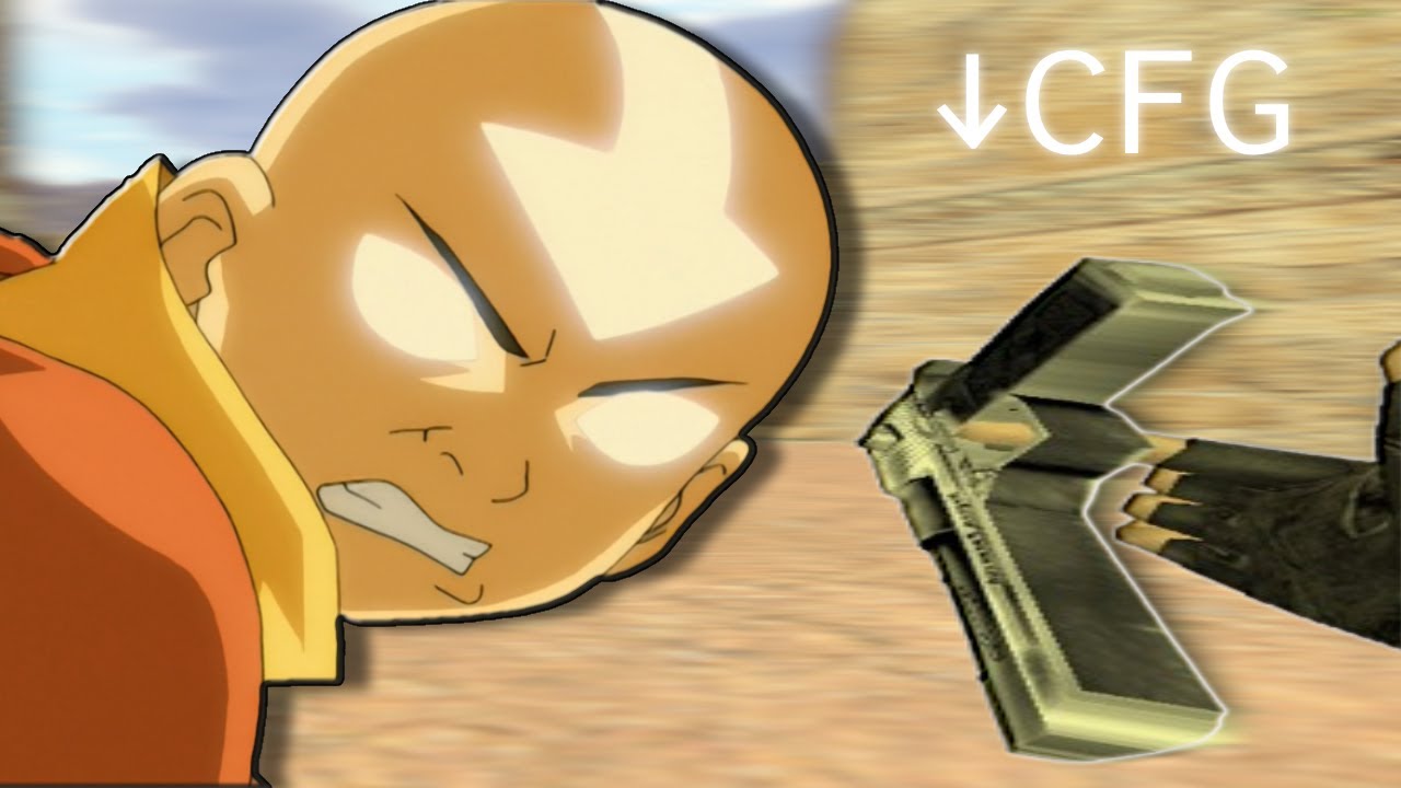 𝗍𝗁𝗂𝗌 𝗿𝗲𝘀𝗼𝗹𝘂𝘁𝗶𝗼𝗻 𝗀𝖺𝗏𝖾 me 𝗮𝗶𝗺𝗯𝗼𝘁 in cs1.6