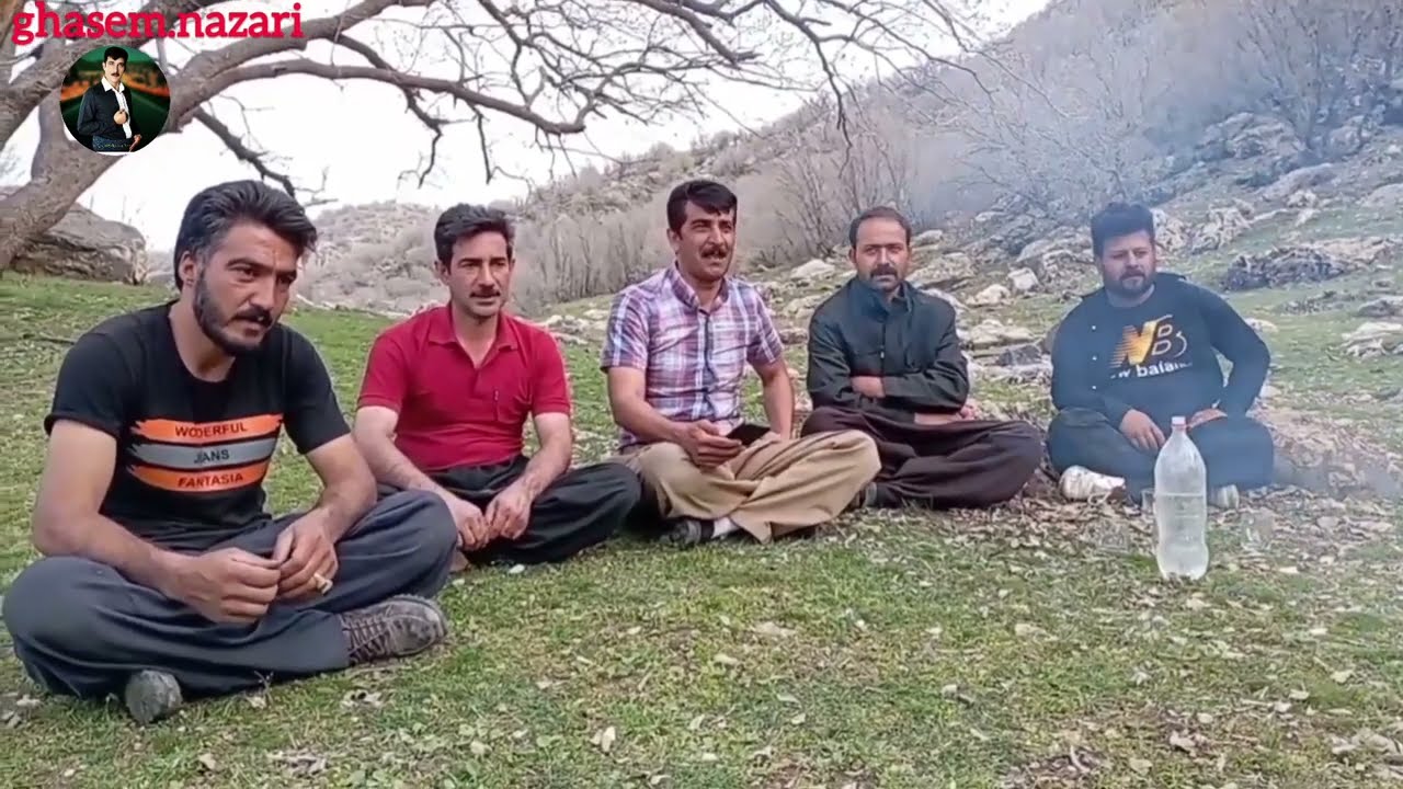 هوره قاسم نظری                 ghasem.nazari