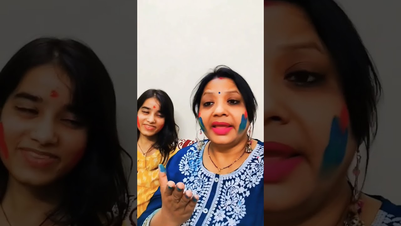 #rastemehumkaise#utubeshort #likesharesubscribe #holidhamaka