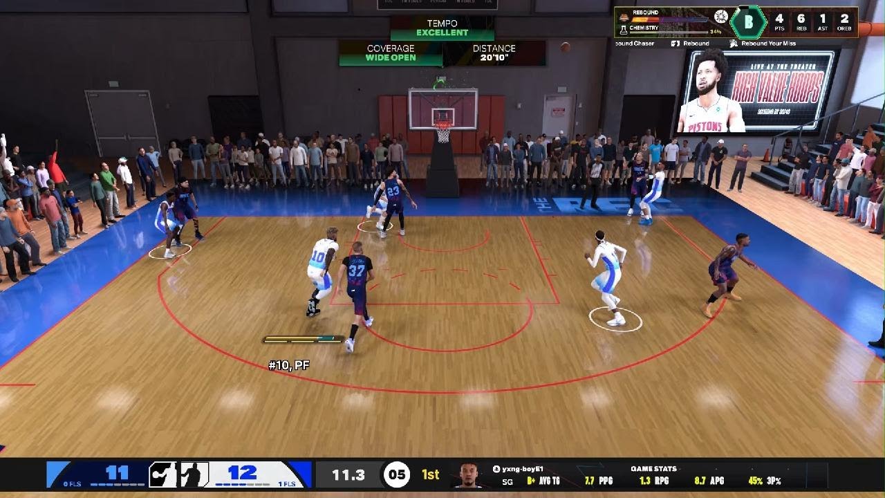 NBA 2K26_20260202233840