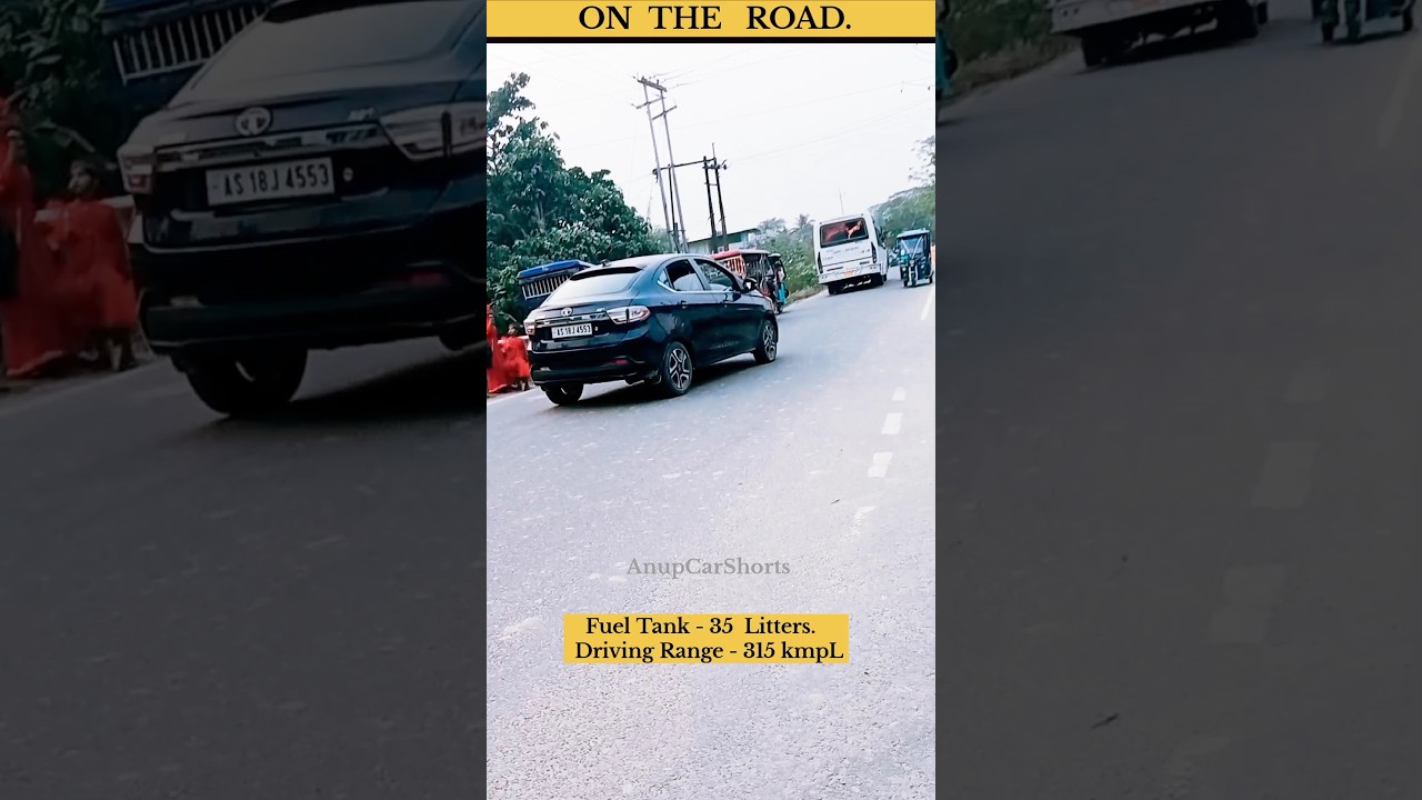 Tata Tigor xz Model/Tigor Car #tatatigor #punch #swift #tatacar #shorts #youtubeshorts
