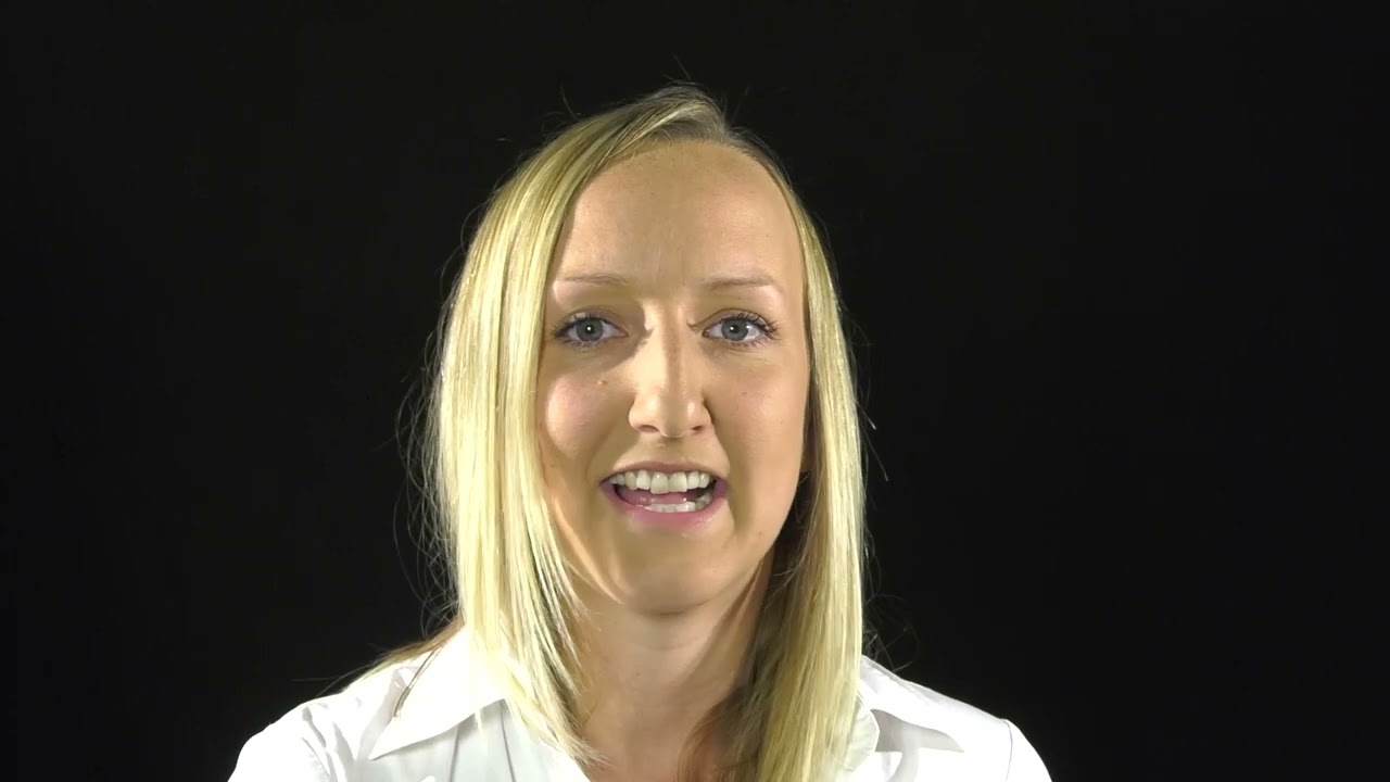 Pupillary Response