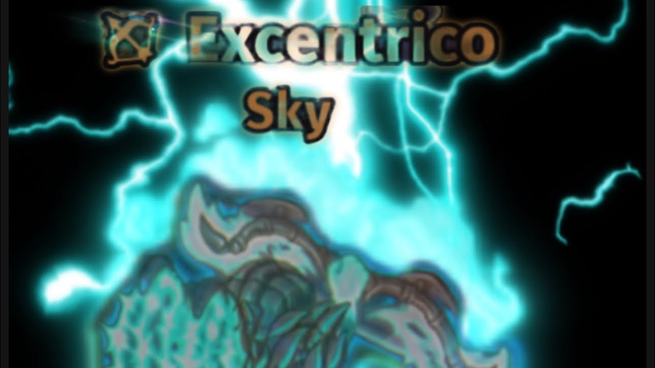 Skylore mobile | Tournament