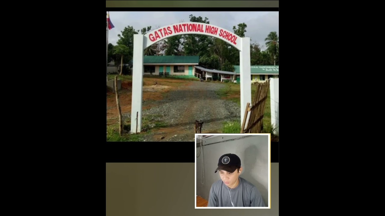 Nagaral kaba dito?         #funny #pinoyfunnymemes #angakingawitaypagibig