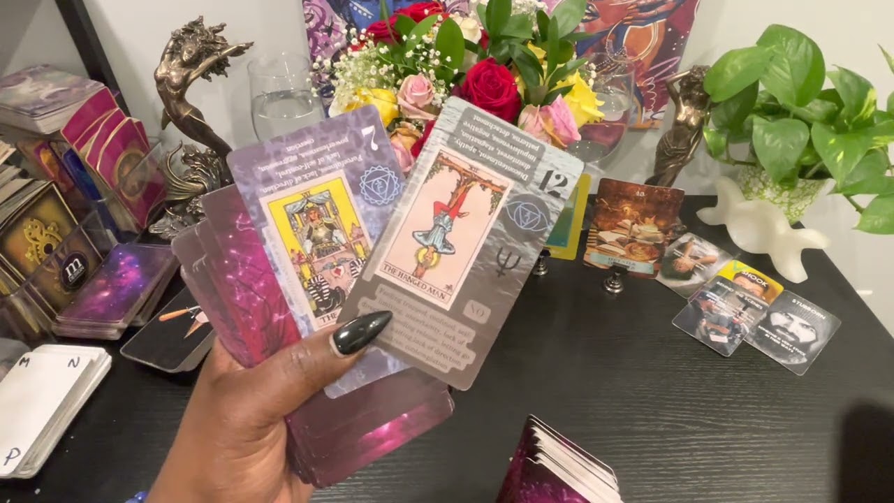 Who is the fire sign an this earth sign that’s expecting a come up off you  one is a ex /bro/cuzin