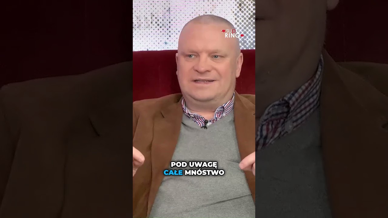 Z UNIĄ CZY BEZ UNII?