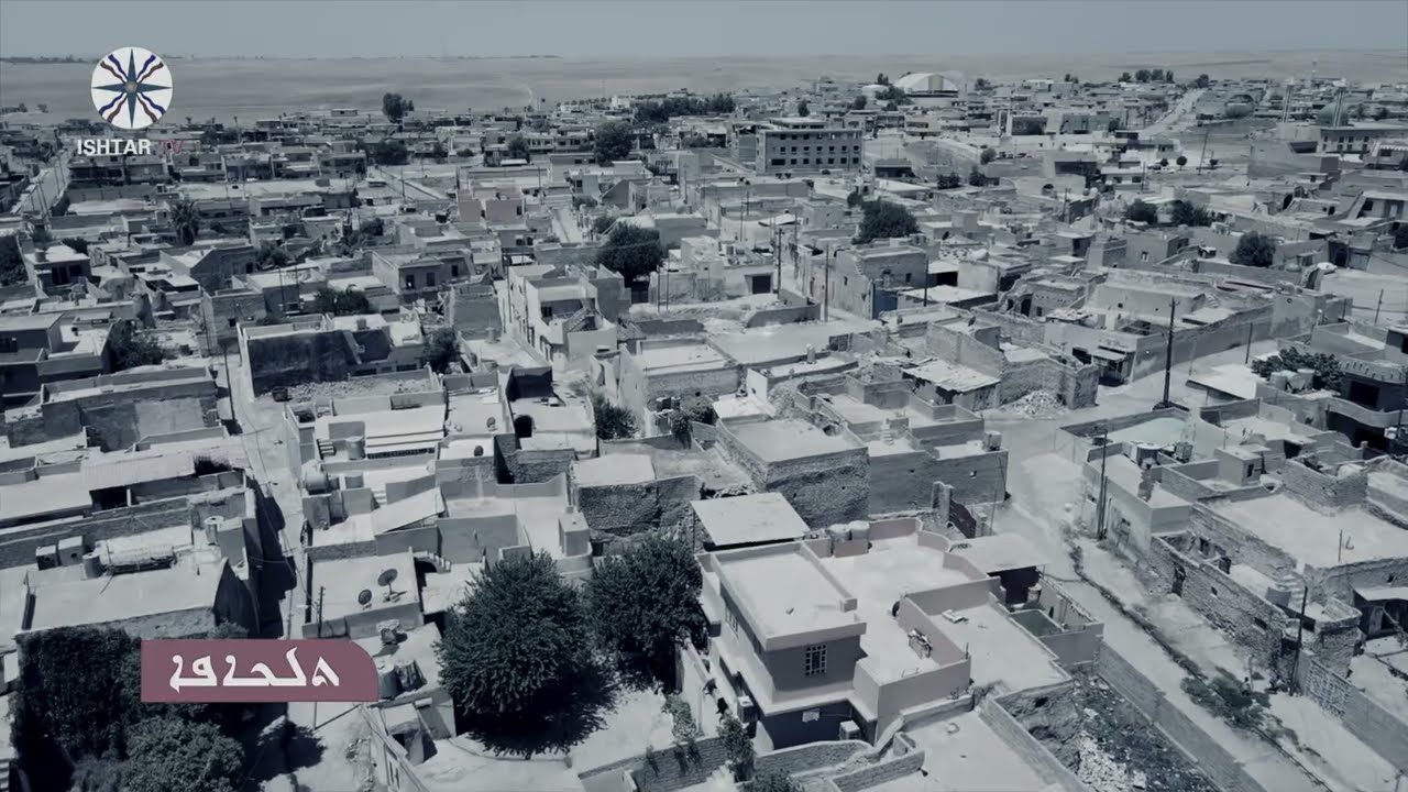 Tony Gabriel Tilkeppe song