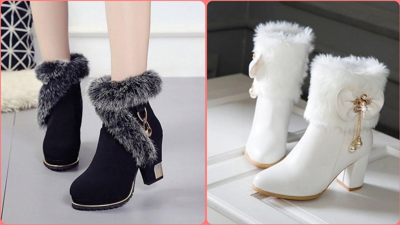 Women's and Ladies wage shoes and gorgeous amazing top ideas 2026