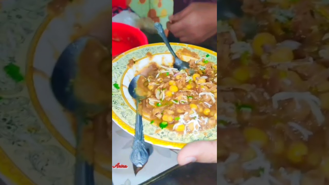 ফুপাতো ভাইয়ের বিয়ে দেখতে এসে আমার বিয়ে হবে জানলে আমি কখনোই বিয়ে দেখতে আসতাম না🥹 পর্ব ৯ #cooking