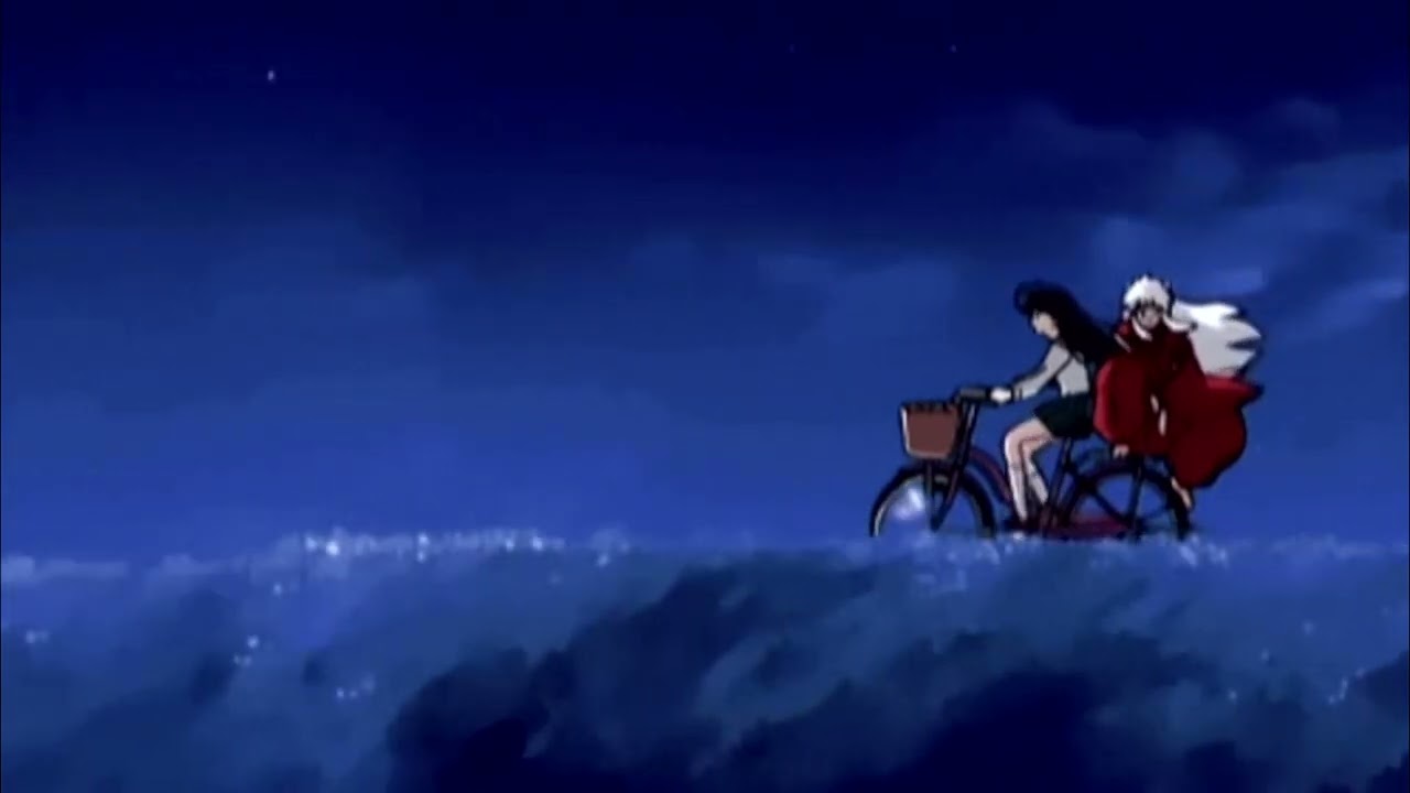 Mama x Pissy Pamper (feat. Kayne, Nicki Minaj) Slowed & Reverb