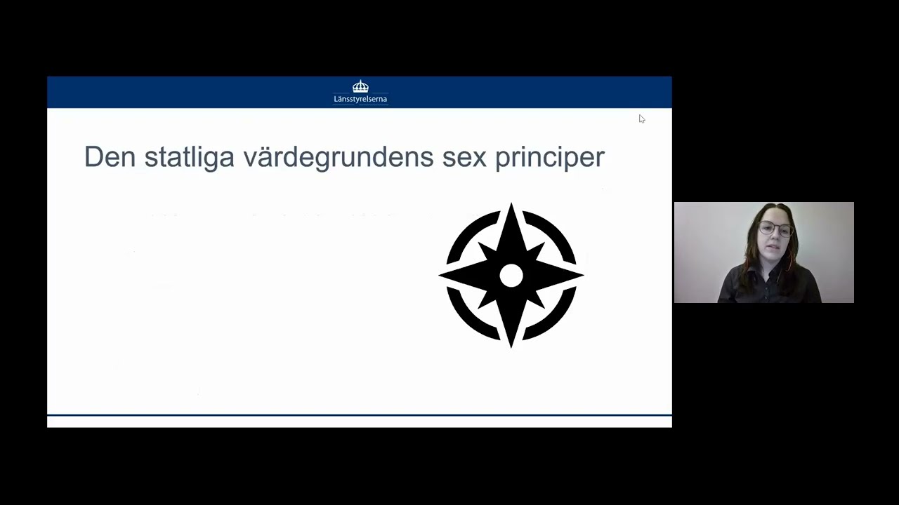 Viltförvaltningsdelegationens uppdrag och ansvar