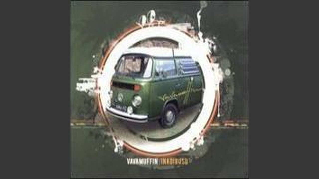Vavamuffin On the Road