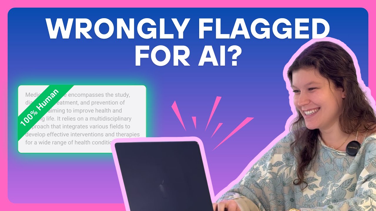 AI Humanizer vs 3 AI Detectors: Who Wins?