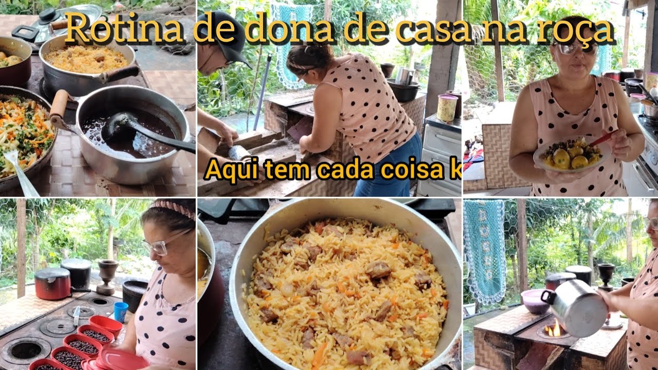 Faça Maria Isabel assim e uma delícia, veja só uquer liseu aprontou no meu vídeo 🤣