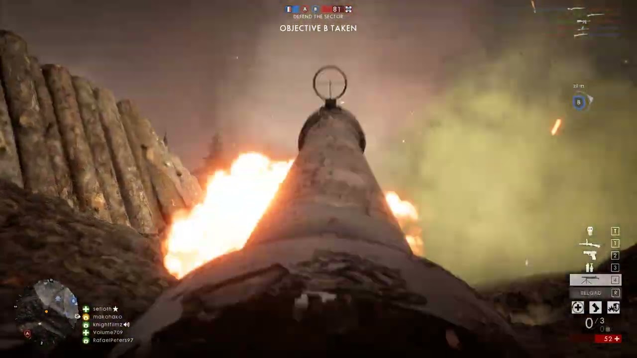 Battlefield 1 2025 04 01   18 51 56 02 DVR