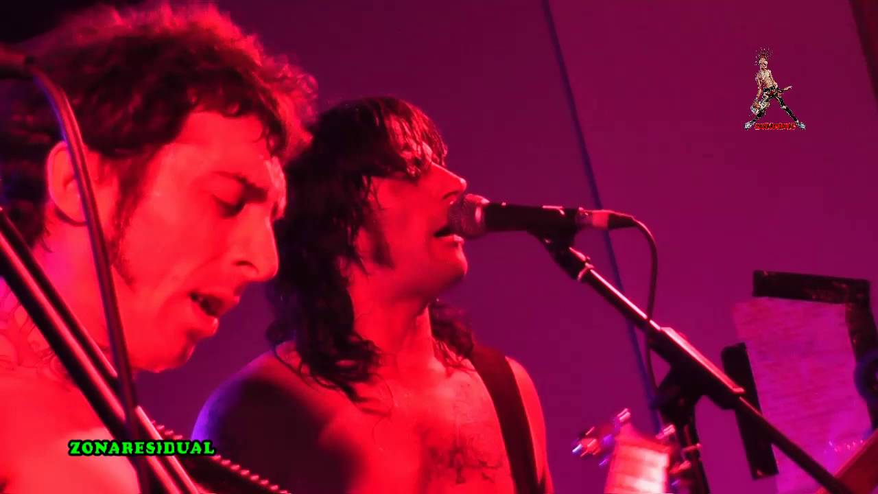 SUBVERSION X-Tafalla 06-02-2016