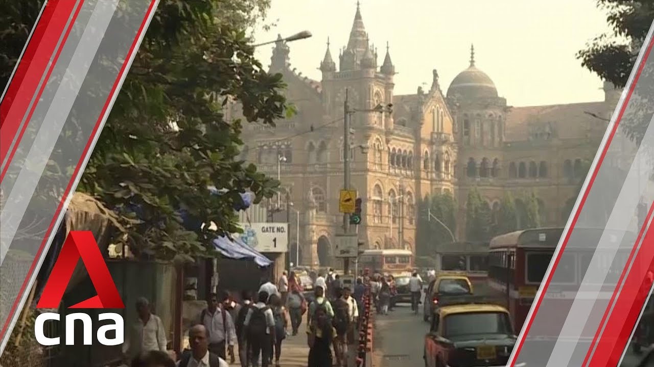 India's manufacturing sector growth gains momentum in May