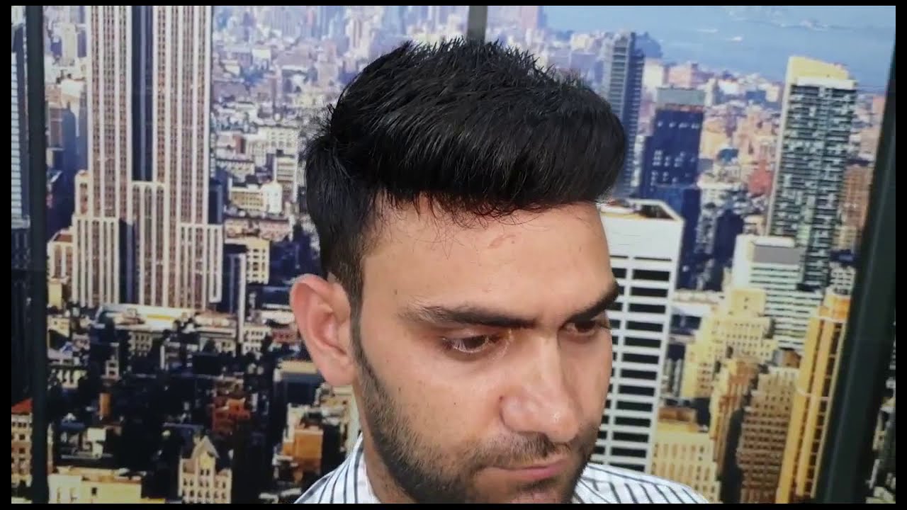 skinny base  a non surgical hair replacement system 8882017181,9582581323