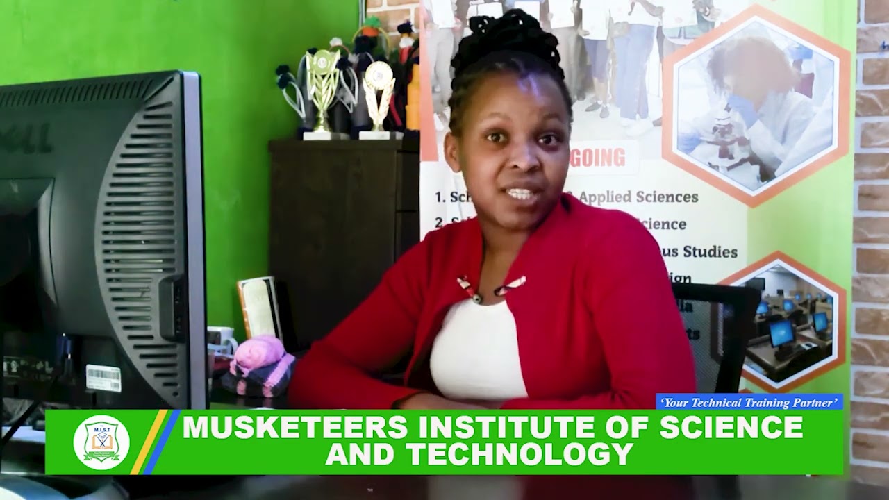 𝑻𝑯𝑬 𝑩𝑬𝑺𝑻 𝑲𝑵𝑶𝑾𝑵 𝑨𝑵𝑫 𝑻𝑽𝑬𝑻𝑨 𝑹𝑬𝑮𝑰𝑺𝑻𝑬𝑹𝑬𝑫 𝑪𝑶𝑳𝑳𝑬𝑮𝑬 𝑰𝑵 𝑵𝑨𝑲𝑼𝑹𝑼