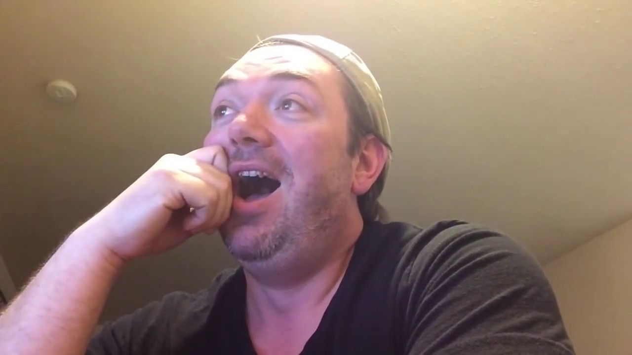 Final Fantasy VII Remake Announcement E3 2015 Reaction!