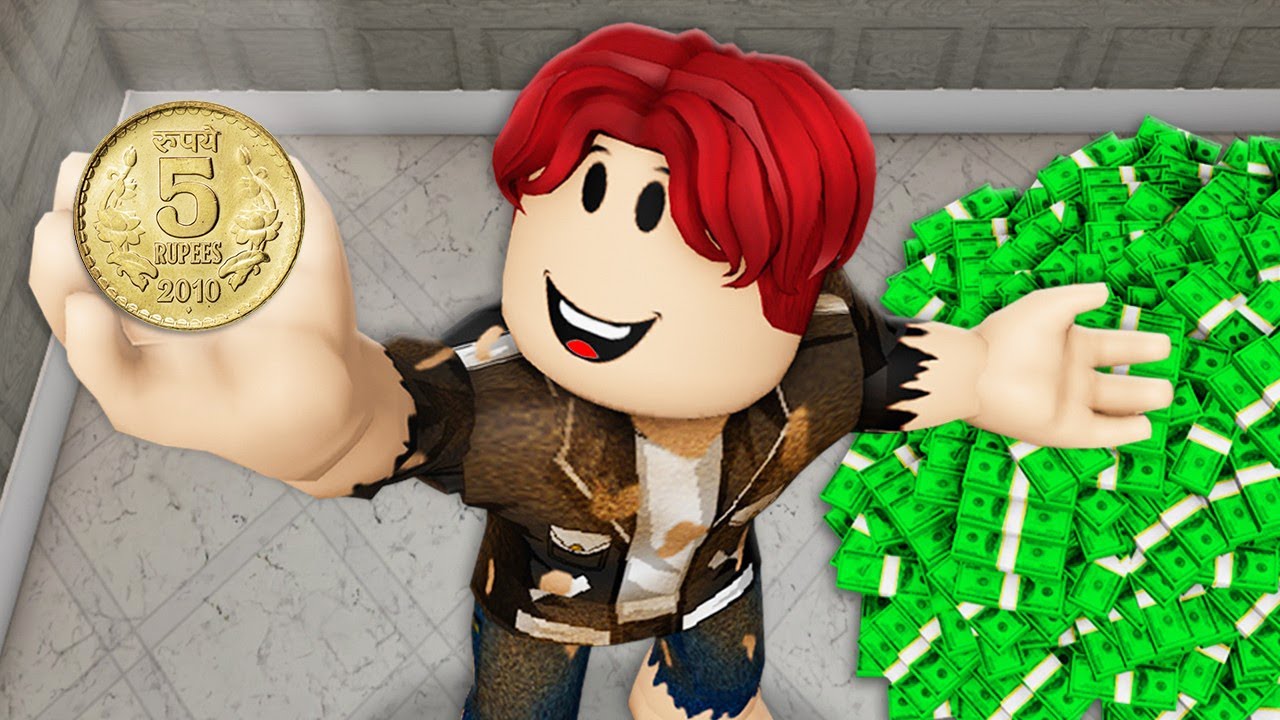 I Bought Airport Business 😍 | Online Business Simulator In Roblox | Tamil | George Gaming |